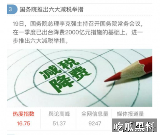 gogogo免费高清视频检索指南 nrfl bjxszfyy - gogogo免费高清视频检索指南-高清入口-gogogo免费高清视频-gogogo免费高清视频导航站-gogogo免费高清视频导航站-gogogo免费高清视频