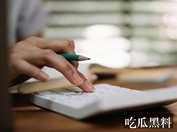 gogogo免费高清视频主题线索汇总 yhwd bjxszfyy - gogogo免费高清视频主题线索汇总-内容分类-gogogo免费高清视频-gogogo免费高清视频导航站-gogogo免费高清视频导航站-gogogo免费高清视频