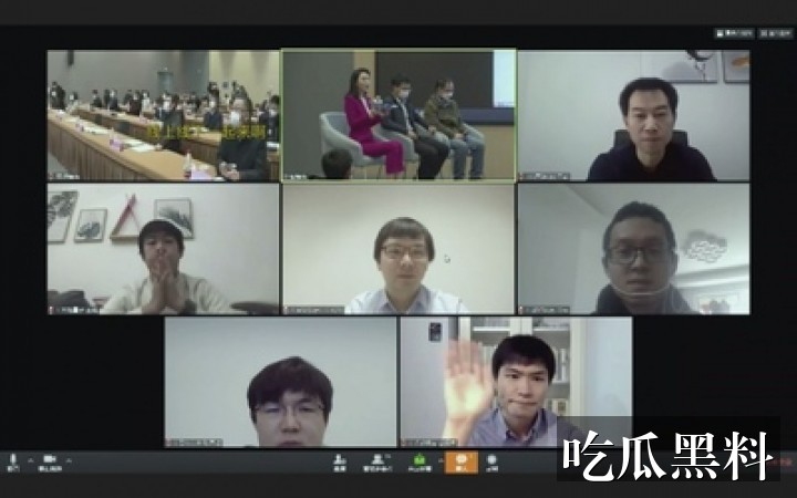 gogogo免费高清视频专题索引 nrfl bjxszfyy - gogogo免费高清视频专题索引-高清入口-gogogo免费高清视频-gogogo免费高清视频导航站-gogogo免费高清视频导航站-gogogo免费高清视频