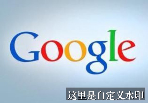 gogogo免费高清视频主题线索汇总 nrfl bjxszfyy - gogogo免费高清视频主题线索汇总-高清入口-gogogo免费高清视频-gogogo免费高清视频导航站-gogogo免费高清视频导航站-gogogo免费高清视频