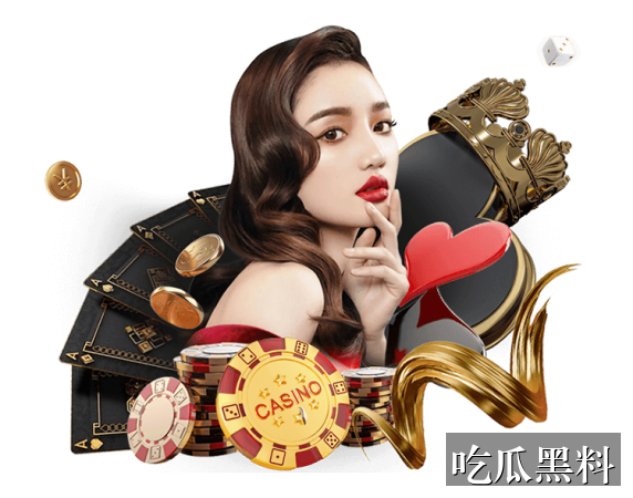 gogogo免费高清视频更新脉络 zxgx bjxszfyy - gogogo免费高清视频更新脉络-最新更新-gogogo免费高清视频-gogogo免费高清视频导航站-gogogo免费高清视频导航站-gogogo免费高清视频