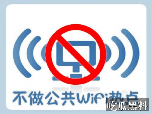 gogogo免费高清视频主题线索汇总 ydrs bjxszfyy - gogogo免费高清视频主题线索汇总-用户问答-gogogo免费高清视频-gogogo免费高清视频导航站-gogogo免费高清视频导航站-gogogo免费高清视频