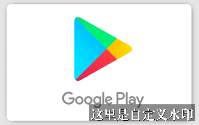 gogogo免费高清视频检索指南 yhwd bjxszfyy - gogogo免费高清视频检索指南-内容分类-gogogo免费高清视频-gogogo免费高清视频导航站-gogogo免费高清视频导航站-gogogo免费高清视频