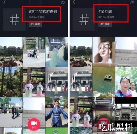 gogogo免费高清视频热点问答 zxgx bjxszfyy - gogogo免费高清视频热点问答-最新更新-gogogo免费高清视频-gogogo免费高清视频导航站-gogogo免费高清视频导航站-gogogo免费高清视频