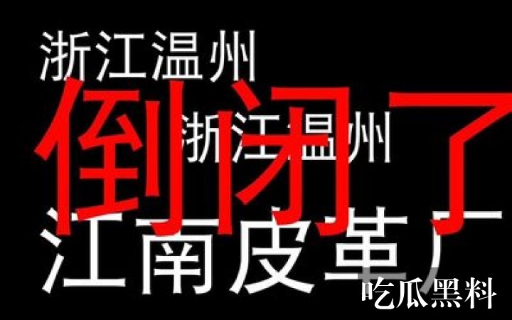 gogogo免费高清视频专题索引 yhwd bjxszfyy - gogogo免费高清视频专题索引-内容分类-gogogo免费高清视频-gogogo免费高清视频导航站-gogogo免费高清视频导航站-gogogo免费高清视频