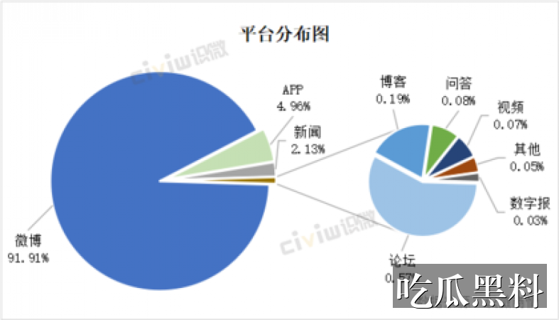 gogogo免费高清视频专题索引 rmc bjxszfyy - gogogo免费高清视频专题索引-热门长尾-gogogo免费高清视频-gogogo免费高清视频导航站-gogogo免费高清视频导航站-gogogo免费高清视频