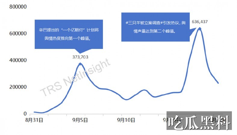 gogogo免费高清视频热点问答 gqrk bjxszfyy - gogogo免费高清视频热点问答-移动热搜-gogogo免费高清视频-gogogo免费高清视频导航站-gogogo免费高清视频导航站-gogogo免费高清视频