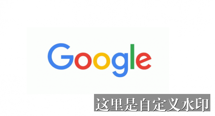 gogogo免费高清视频更新脉络 rmc bjxszfyy - gogogo免费高清视频更新脉络-热门长尾-gogogo免费高清视频-gogogo免费高清视频导航站-gogogo免费高清视频导航站-gogogo免费高清视频