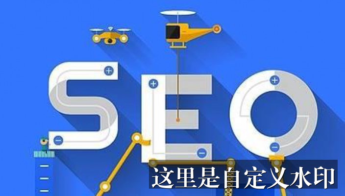 gogogo免费高清视频主题线索汇总 rmc bjxszfyy - gogogo免费高清视频主题线索汇总-热门长尾-gogogo免费高清视频-gogogo免费高清视频导航站-gogogo免费高清视频导航站-gogogo免费高清视频