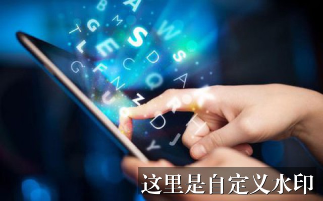 gogogo免费高清视频 - 高清入口 - gogogo免费高清视频高清入口移动端搜索指南