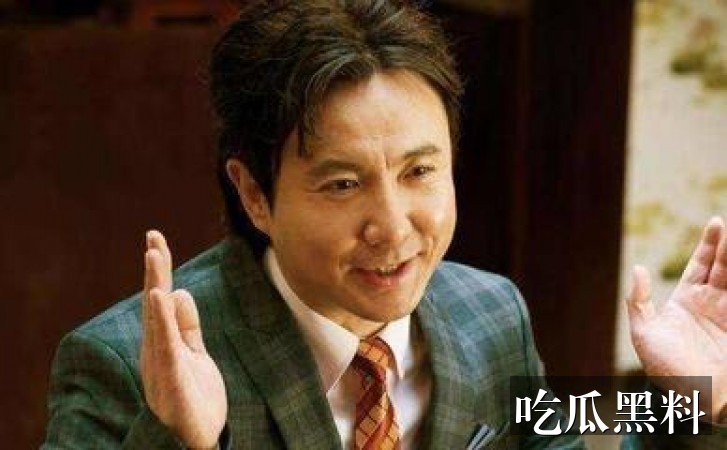 gogogo免费高清视频更新脉络 gqrk bjxszfyy - gogogo免费高清视频更新脉络-移动热搜-gogogo免费高清视频-gogogo免费高清视频导航站-gogogo免费高清视频导航站-gogogo免费高清视频