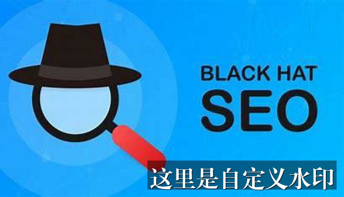 gogogo免费高清视频热点问答 ydrs bjxszfyy - gogogo免费高清视频热点问答-用户问答-gogogo免费高清视频-gogogo免费高清视频导航站-gogogo免费高清视频导航站-gogogo免费高清视频