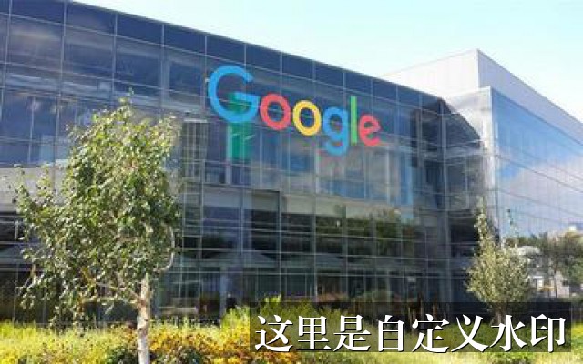 gogogo免费高清视频检索指南 ydrs bjxszfyy - gogogo免费高清视频检索指南-用户问答-gogogo免费高清视频-gogogo免费高清视频导航站-gogogo免费高清视频导航站-gogogo免费高清视频