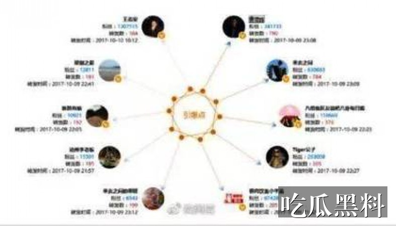 用户问答阅读整理 ydrs bjxszfyy - 用户问答阅读入口整理-用户问答-gogogo免费高清视频-gogogo免费高清视频导航站-gogogo免费高清视频导航站-gogogo免费高清视频