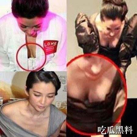 gogogo免费高清视频专题索引 zxgx bjxszfyy - gogogo免费高清视频专题索引-最新更新-gogogo免费高清视频-gogogo免费高清视频导航站-gogogo免费高清视频导航站-gogogo免费高清视频