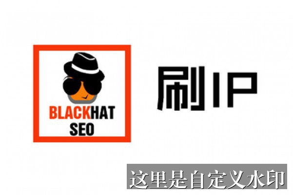 gogogo免费高清视频 - 热门长尾 - gogogo免费高清视频热门长尾热点脉络归集