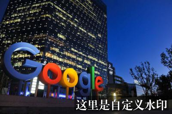 移动热搜阅读整理 gqrk bjxszfyy - 移动热搜阅读入口整理-移动热搜-gogogo免费高清视频-gogogo免费高清视频导航站-gogogo免费高清视频导航站-gogogo免费高清视频